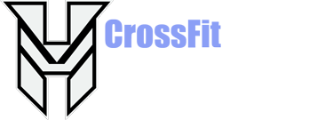 CrossFit Huntsville